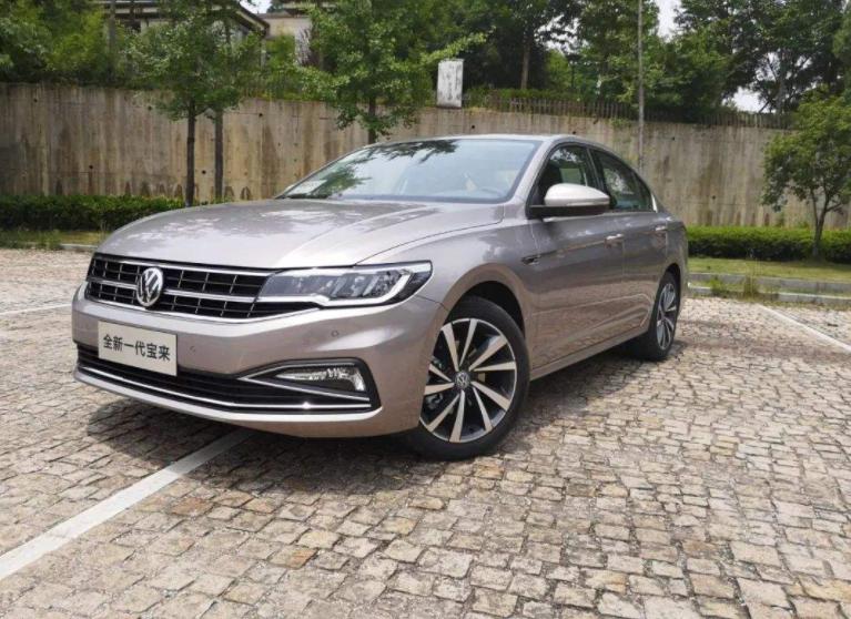 大众宝来汽车1.5l动力,大众宝来1.5动力表现