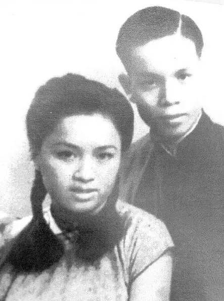 周大福周生生周大生为什么都姓周,周大福周生生周大生有啥区别