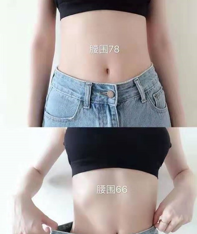 孙俪和谭维维疯狂追捧普拉提，它的益处有这么多，瘦身是其中之一