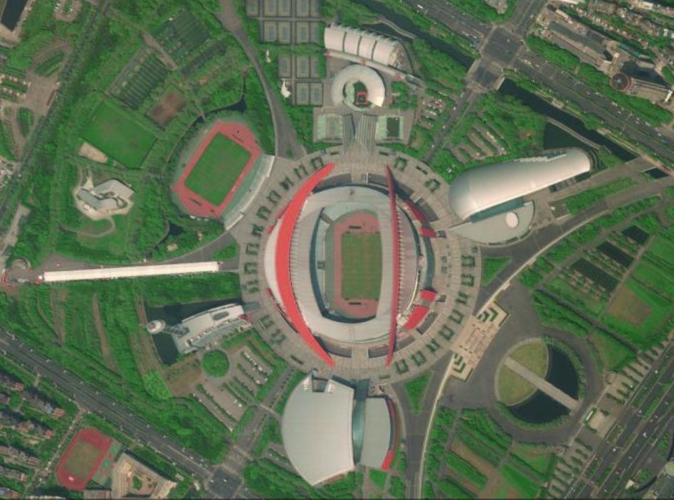 南京十大标志性建筑视频,南京地标建筑实拍视频