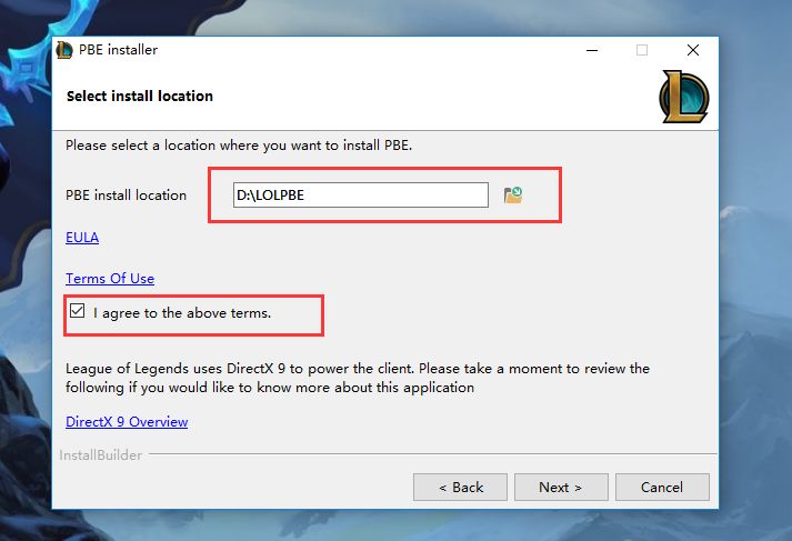 最新云顶之弈测试服新版本阵容,云顶之弈国服第二推荐s3源计划
