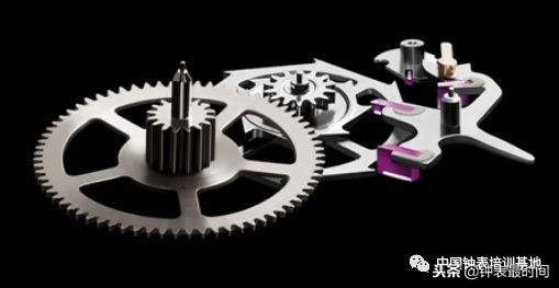 欧米茄机芯图片及价格,欧米茄8500机芯运行视频