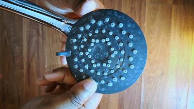 影响清洗效果有哪些变量,洗澡注意事项和坏处