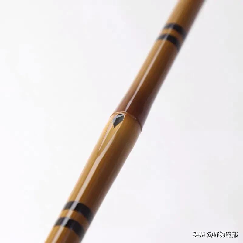 钓竿选购,钓竿选什么品牌