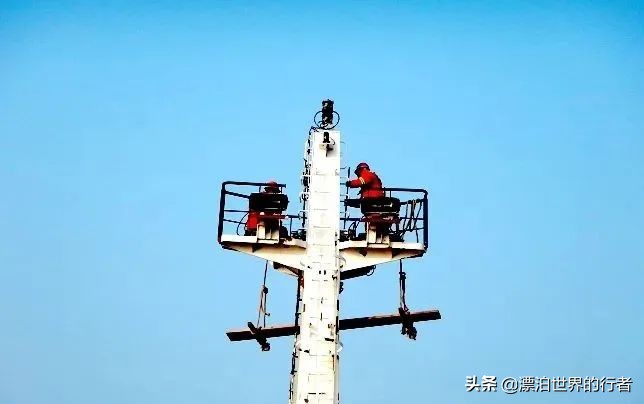 当船员好一点还是公务员好一点,当船员有啥要求吗