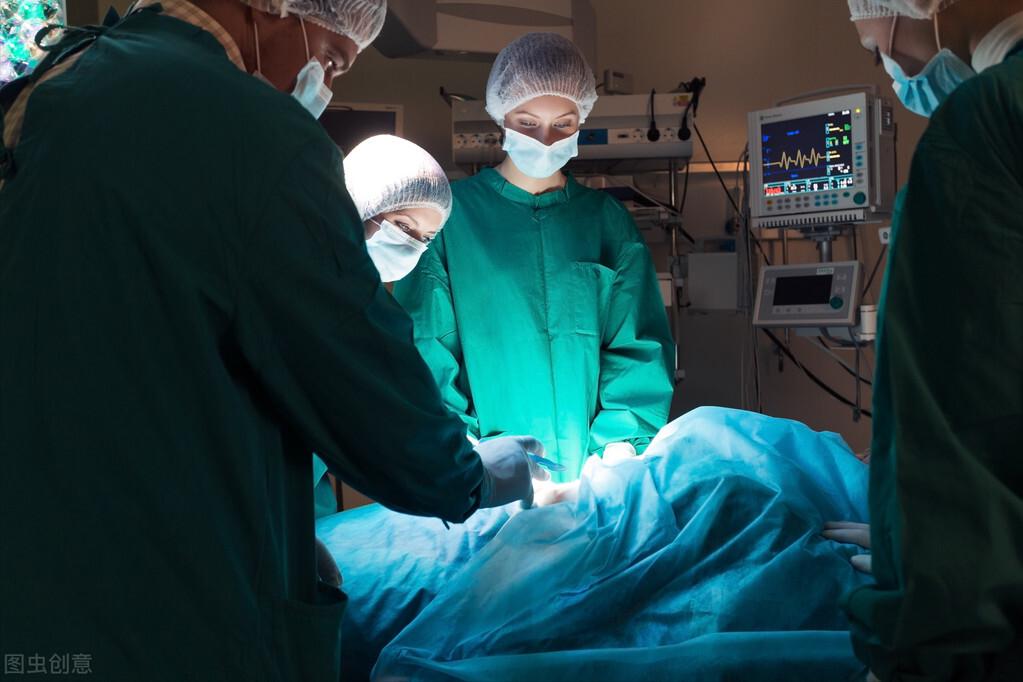 肛门瘙痒肛瘘是怎么回事,肛瘘肛门痒用什么药