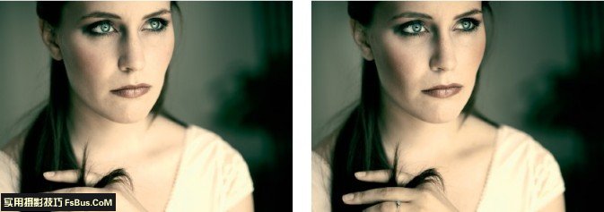 编辑里面的颜色设置怎么用,显示器最佳亮度对比度色调饱和度