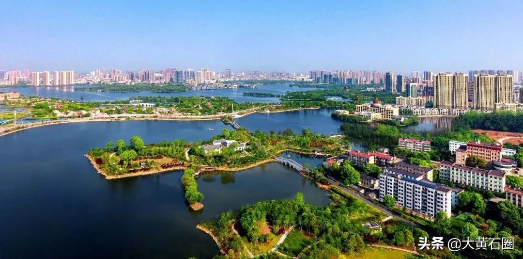 湖北有哪些县市风景最好,湖北有什么山水风景