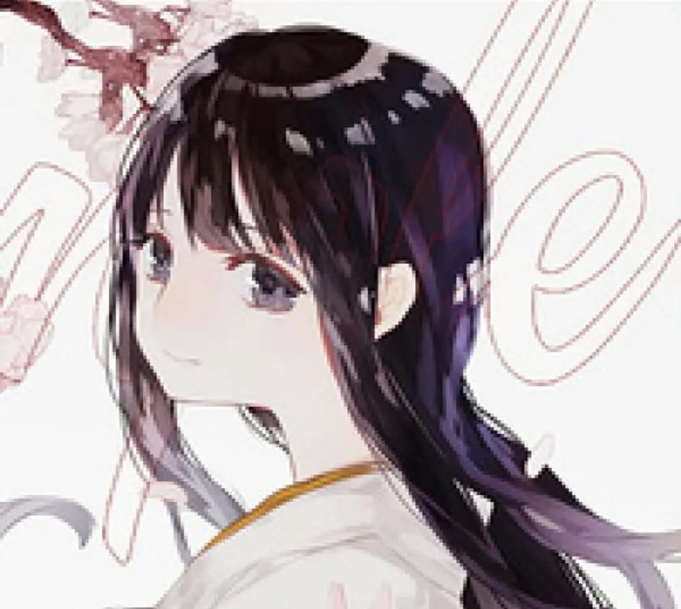 我很爱一个人，但是那个人不爱我了怎么办？