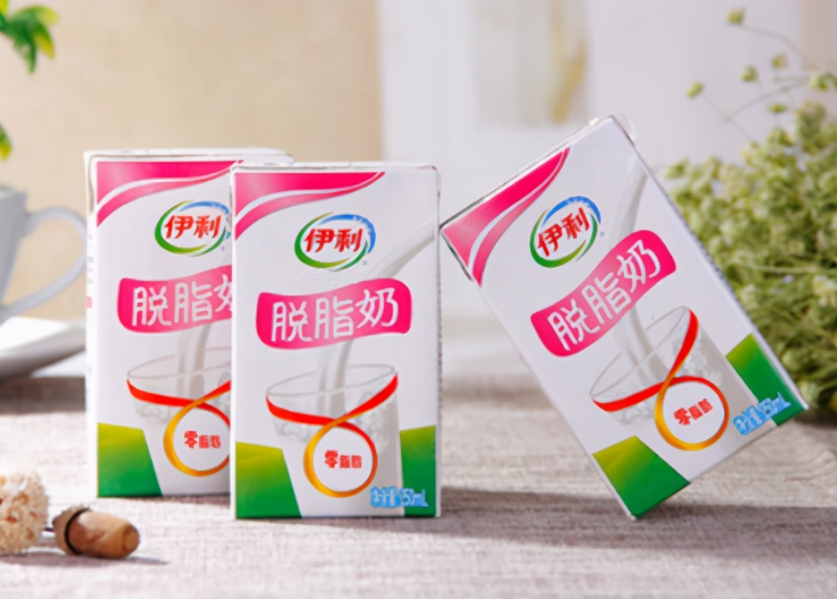 普通的牛奶和高端牛奶差距大吗,便宜的牛奶和贵的牛奶有什么区别