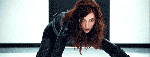 为何你送的Dior、Nike和CK总被女友贱卖？这只能怪你的直男审美！