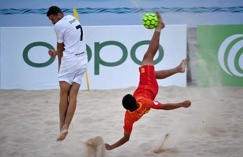 中国拉丁比赛第一名,中国拉丁获奖视频