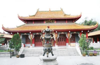 黑龙江寻宝记免费看,65岁以上黑龙江景区免费