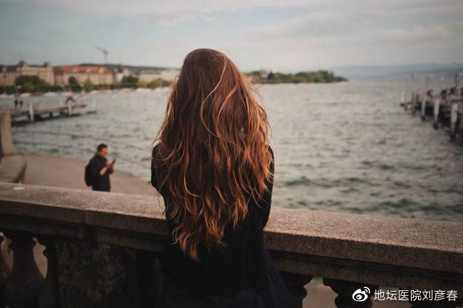 使用2年干扰素，越治疗越严重，几经折磨多处求医，终于治愈