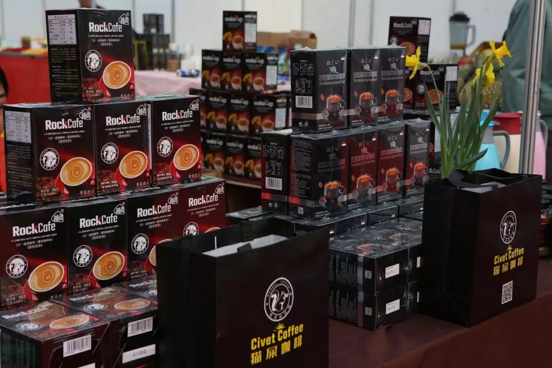 玩转第十八届长春农博会,2019长春冬季农博会票价