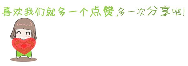 被撞坏东西怎么索赔,冰雹砸坏车保险公司赔吗