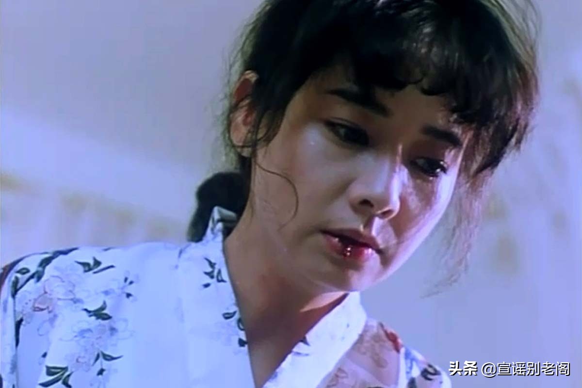 香港林黛玉,港星林黛玉