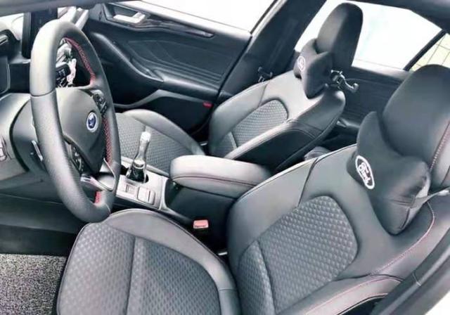 2012福特福克斯1.6发动机优缺点,13款福特福克斯1.6手动挡优缺点