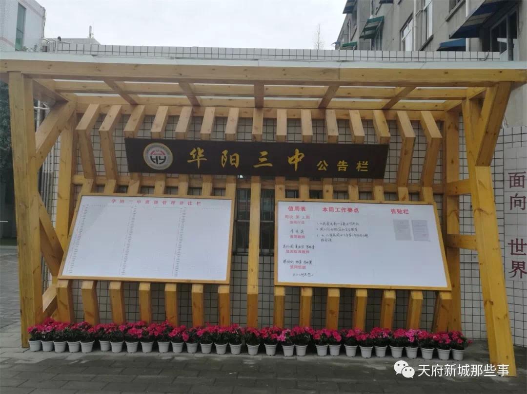 天府新区三大教育集团,天府新区五大教育集团