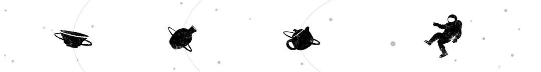 记者采访瓷器收藏家,记者采访杯具收藏家