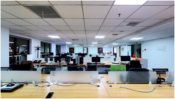 涔旇縼澶у枩钃媰鍙戝睍澶у睍楦垮浘,涔旇縼澶у枩涓囦簨椤烘剰