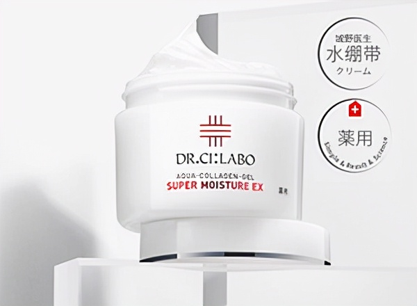 9款修复屏障产品大集合！先修复好屏障，再给皮肤“冬令进补”