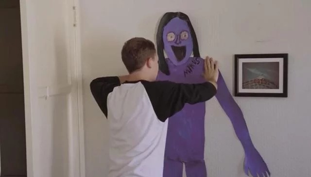 孩子胆小被欺负内心恐惧怎么办,孩子胆小怕事家长该如何正确引导