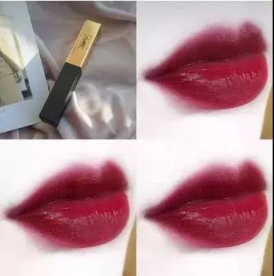 ysl小金条过期,ysl小金条转不回去怎么办