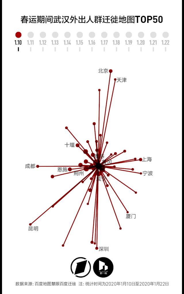 被困在外地的兄弟姐妹们,被困在屋子里的兄妹