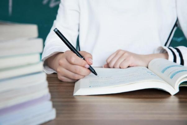 大学期间不去参与活动可以毕业吗,大学不参加任何活动对工作的影响