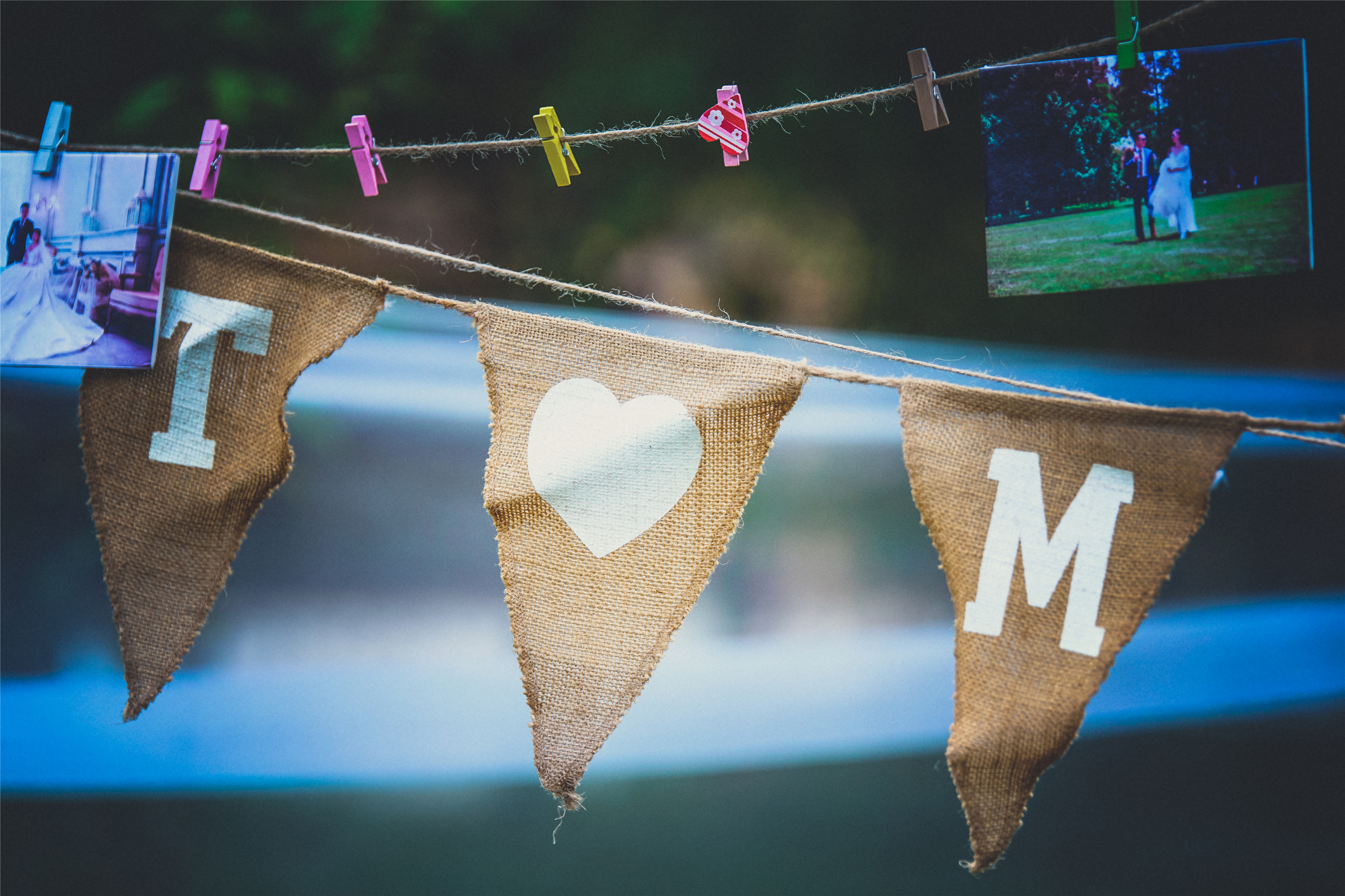 心理学：男人遇到不喜欢聊的话题就沉默，女人应该怎么办？