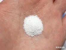 coser必备护肤好物盘点,日本cosme大赏美容仪