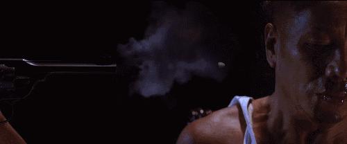 那些熟悉的配乐,香港电影经典的5个背景音乐