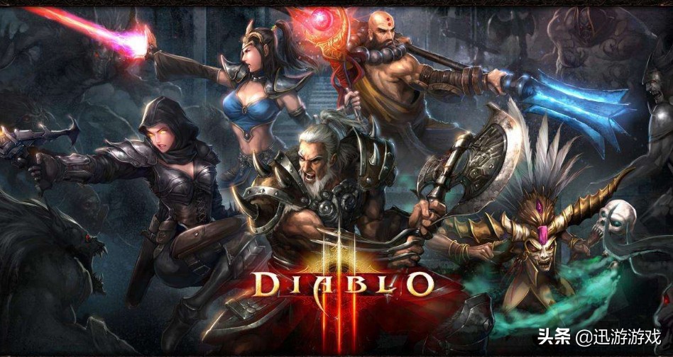 荒野大镖客2到底值不值得玩,郭炜炜为什么能这么强