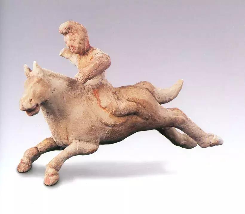 千年前，福州城里有座容纳数万人的大型球场！它在哪？