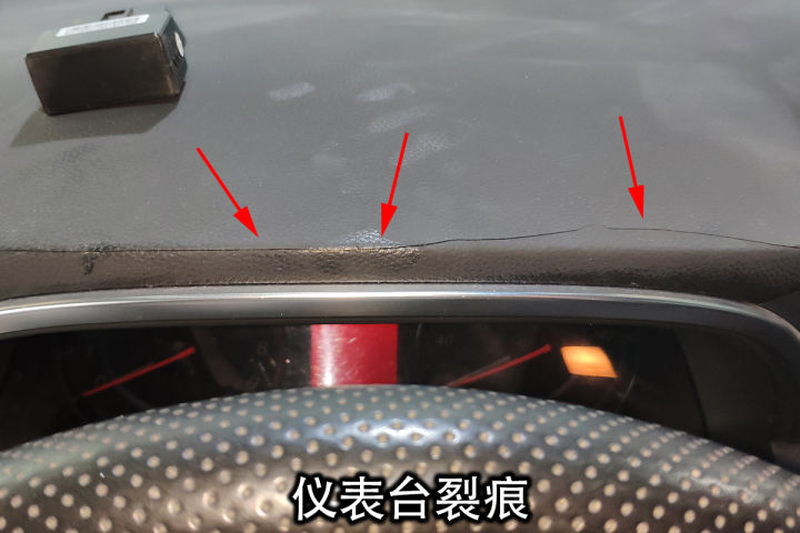 英菲尼迪fx35漆面带自修复吗,英菲尼迪fx35补漆事故