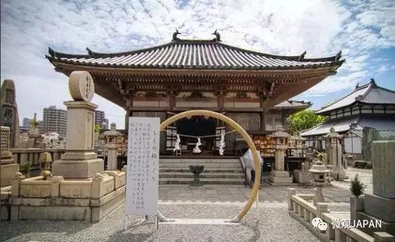 魅力之都餐饮,魅力大阪旅游攻略