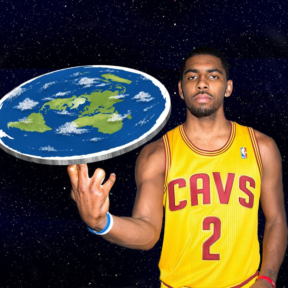 深度：为什么欧文千金不换？20个球星也替代不了的3个特质