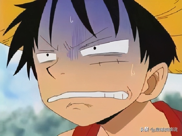 断舍离的本质是物尽其用,断舍离不仅仅是扔掉不需要的东西