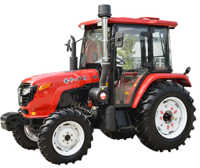 东方红拖拉机山东菏泽哪里有卖,东方红拖拉机山东潍坊哪里有卖