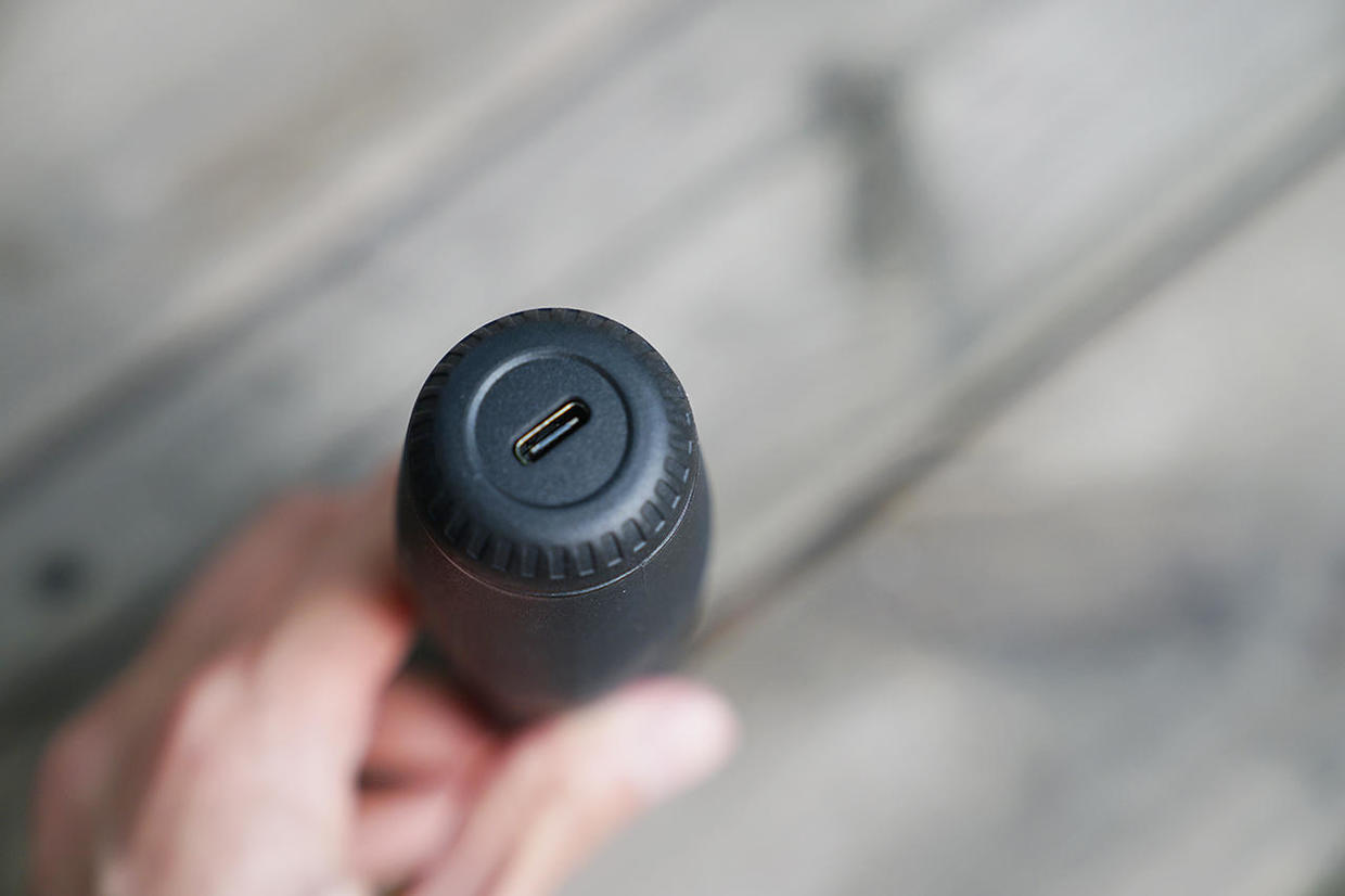 电动螺丝刀德国精工,电助力螺丝刀视频