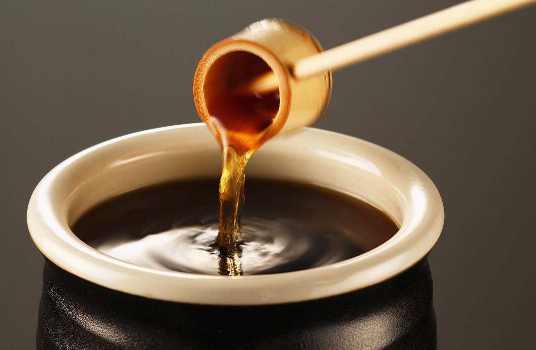 日常生活中食盐有哪些妙用,食盐的妙用分享给家人收藏备用