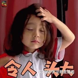 人有没有前世今生因果循环,人有没有前世今生来世