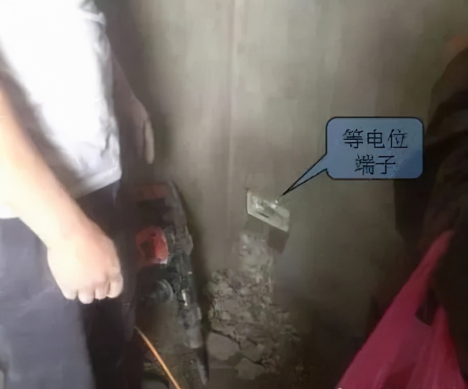 防雷接地应该符合哪些安全技术,防雷接地系统是什么