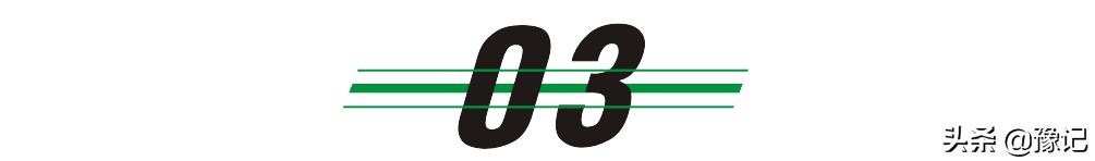 广东到河南算偏远吗,广东到河南经过几个省