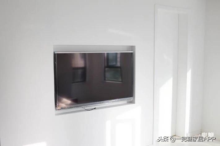 丁克夫妻小户型房子,丁克夫妻房子设计