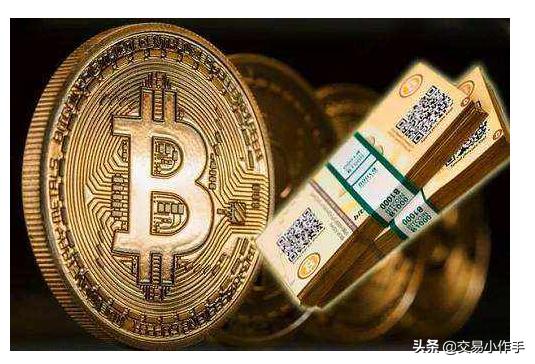 期货交易的秘密第二版,期货交易的秘密书籍