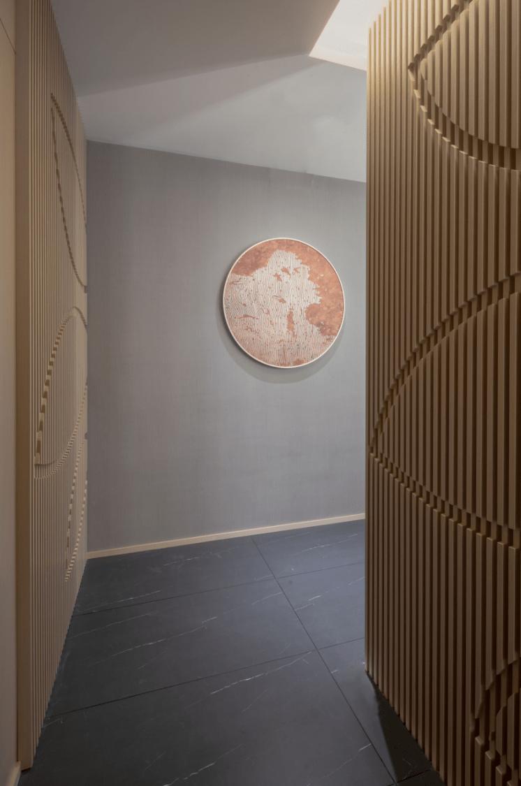 亳州市克丽缇娜,克丽缇娜亳州