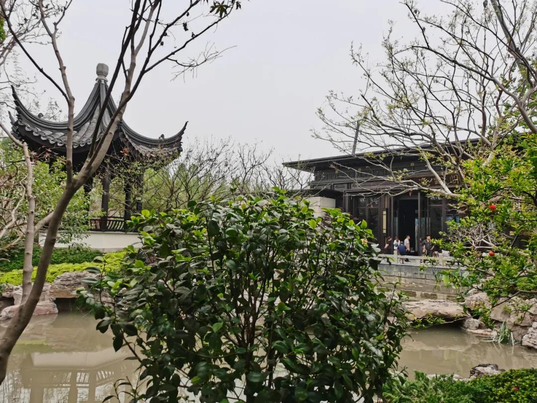 建发房产拿地,建发房产有千亿规模吗