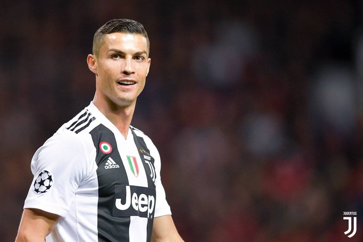 尤文32逆转那不勒斯,尤文3:2逆转马竞视频